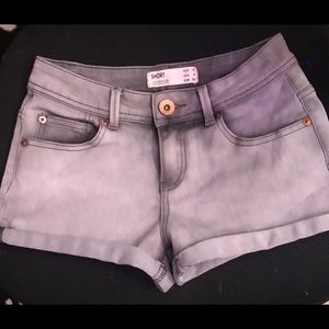 Cotton On Short Shorts size 4